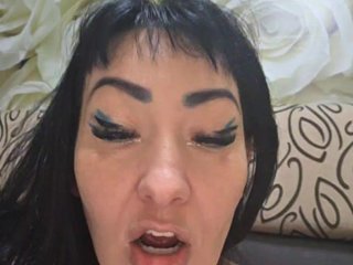 xxxDirtyBitchxxx