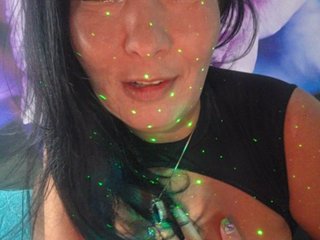 xxxDirtyBitchxxx Porn Show