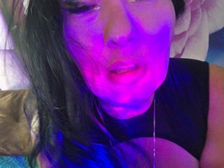 xxxDirtyBitchxxx