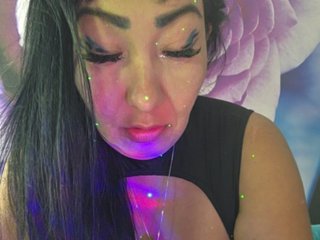 xxxDirtyBitchxxx