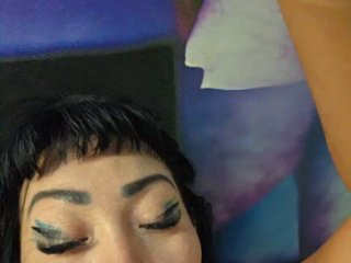 xxxDirtyBitchxxx Porn Show