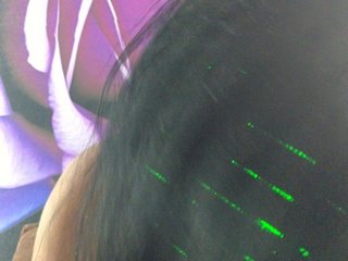 xxxDirtyBitchxxx