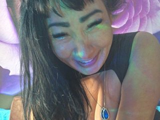 xxxDirtyBitchxxx