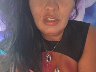 xxxDirtyBitchxxx