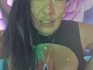 xxxDirtyBitchxxx