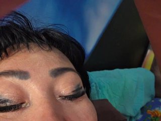 xxxDirtyBitchxxx Porn Show