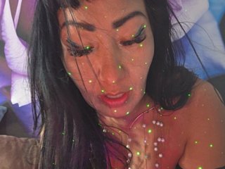 xxxDirtyBitchxxx Porn Show