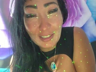 xxxDirtyBitchxxx