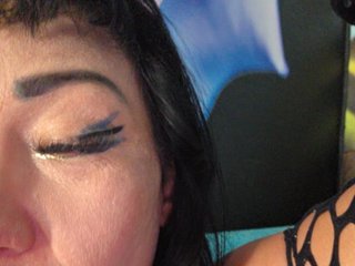 xxxDirtyBitchxxx Porn Show