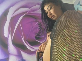 xxxDirtyBitchxxx