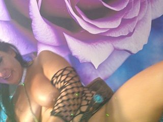 xxxDirtyBitchxxx