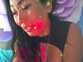 xxxDirtyBitchxxx Porn Show