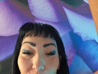 xxxDirtyBitchxxx Porn Show