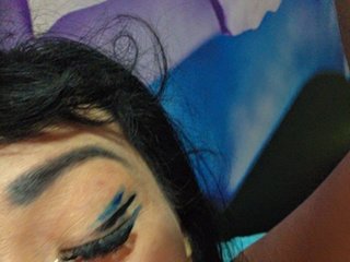 xxxDirtyBitchxxx
