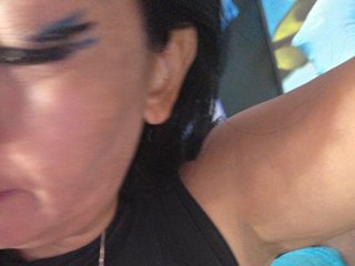 xxxDirtyBitchxxx