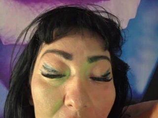 xxxDirtyBitchxxx