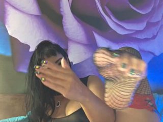 xxxDirtyBitchxxx