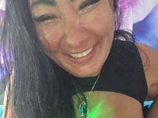 xxxDirtyBitchxxx