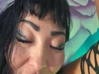 xxxDirtyBitchxxx Porn Show