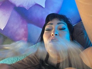 xxxDirtyBitchxxx Porn Show