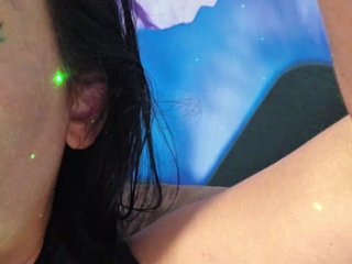 xxxDirtyBitchxxx Porn Show