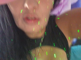 xxxDirtyBitchxxx