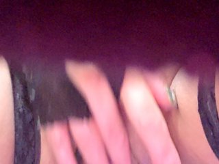 xxxDirtyBitchxxx Porn Show