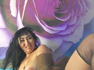 xxxDirtyBitchxxx