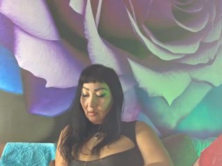 xxxDirtyBitchxxx Porn Show