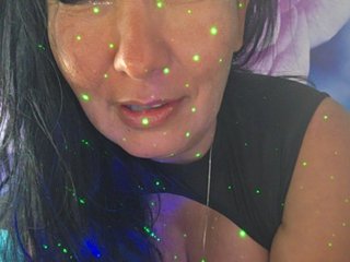 xxxDirtyBitchxxx