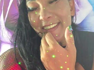xxxDirtyBitchxxx Porn Show