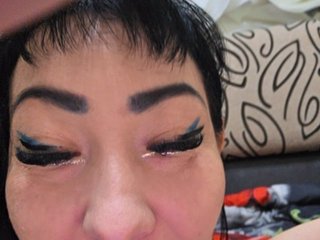 xxxDirtyBitchxxx