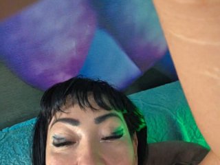 xxxDirtyBitchxxx