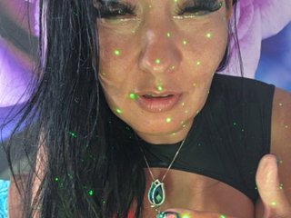 xxxDirtyBitchxxx Porn Show