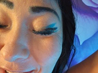 xxxDirtyBitchxxx Porn Show
