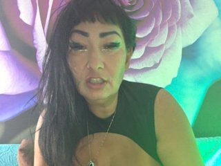 xxxDirtyBitchxxx