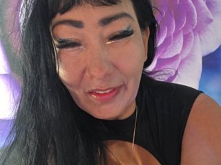 xxxDirtyBitchxxx