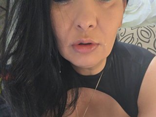xxxDirtyBitchxxx