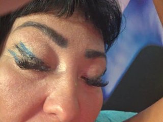 xxxDirtyBitchxxx