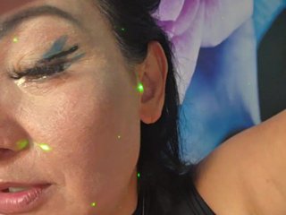 xxxDirtyBitchxxx