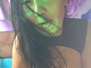 xxxDirtyBitchxxx Porn Show