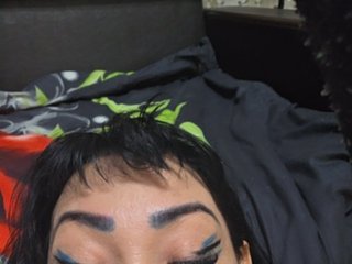 xxxDirtyBitchxxx
