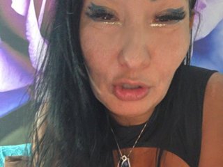 xxxDirtyBitchxxx