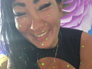 xxxDirtyBitchxxx