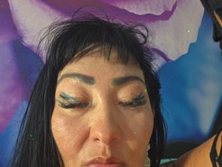 xxxDirtyBitchxxx Porn Show
