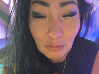 xxxDirtyBitchxxx