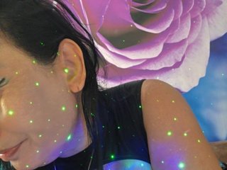 xxxDirtyBitchxxx Porn Show
