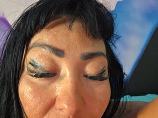 xxxDirtyBitchxxx