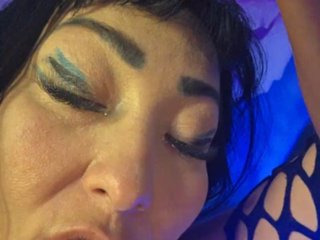 xxxDirtyBitchxxx