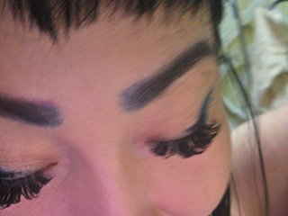 xxxDirtyBitchxxx
